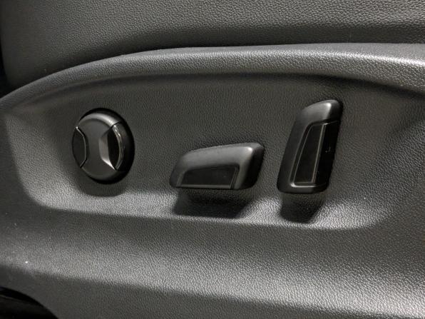 Volkswagen Tiguan II Рестайлинг (China Market) с пробегом 2023 года, цена 4 240 000 рублей, 28088 км, внедорожник, Автокод Объявления