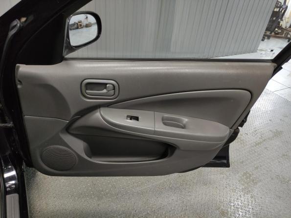 Nissan Almera Classic I с пробегом 2011 года, цена 499 000 рублей, 296324 км, седан, Автокод Объявления