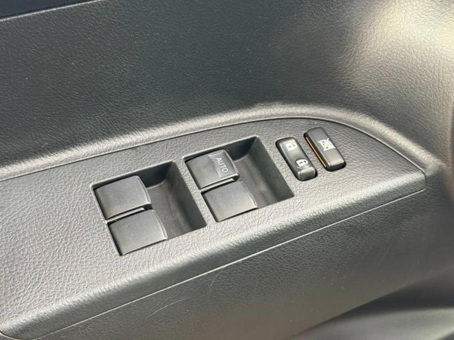 Toyota Highlander II (XU40) Рестайлинг Тула  - изображение 11