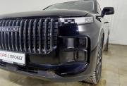 Jaecoo J7 I Волгоград  - изображение 48