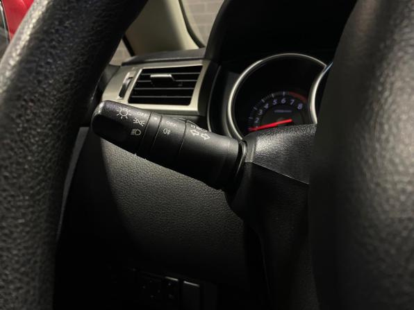 Nissan Tiida I Рестайлинг с пробегом 2012 года, цена 909 000 рублей, 177029 км, хэтчбек, Автокод Объявления