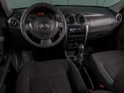 Nissan Almera III (G15) Воронеж  - изображение 22