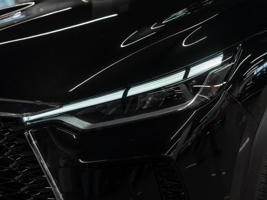 Infiniti QX60 II Москва  - изображение 25