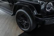 Mercedes-Benz G-Класс III (W465) Рестайлинг Москва  - изображение 29