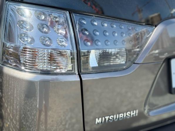 Mitsubishi Outlander II Рестайлинг с пробегом 2012 года, цена 1 200 000 рублей, 153640 км, внедорожник, Автокод Объявления