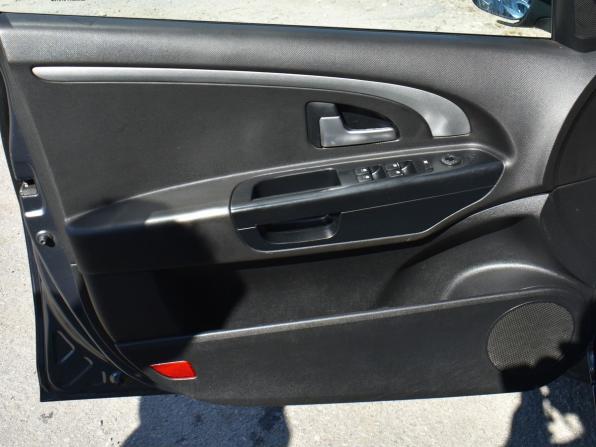Kia Ceed I Рестайлинг с пробегом 2010 года, цена 549 000 рублей, 223827 км, хэтчбек, Автокод Объявления