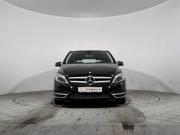 Mercedes-Benz B-Класс II (W246) Санкт-Петербург  - изображение 21