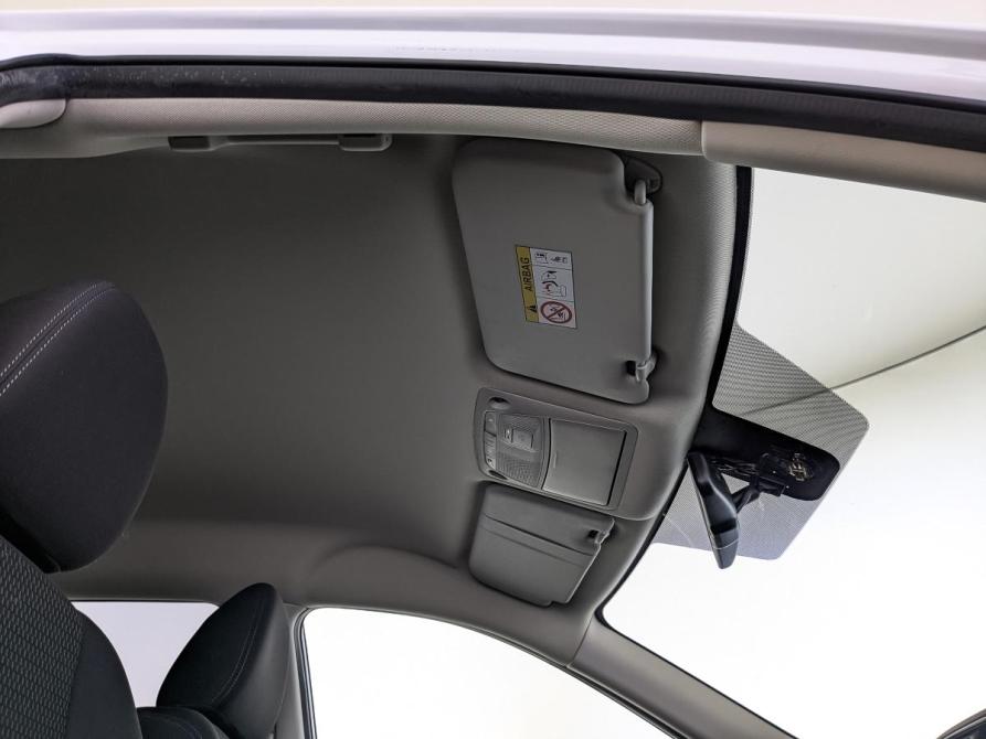 Nissan X-Trail III Рестайлинг Москва  - изображение 23