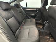 Skoda Octavia III (A7) Рестайлинг Балашиха  - изображение 28