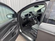 Ford Kuga II Ростов-на-Дону  - изображение 24