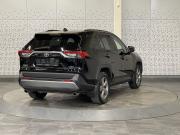 Toyota RAV4 V (XA50) Москва  - изображение 20