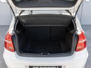 BMW 1 серии I (E81/E82/E87/E88) Рестайлинг Краснодар  - изображение 32