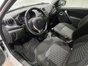 Lada (ВАЗ) Granta I Рестайлинг Самара  - изображение 22