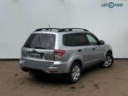 Subaru Forester III Рестайлинг Москва  - изображение 21