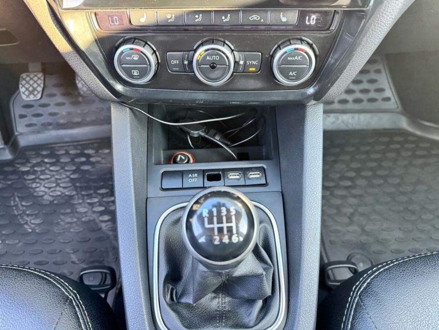 Volkswagen Jetta VI Стройкерамика  - изображение 14