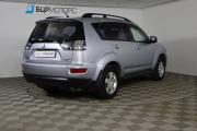 Mitsubishi Outlander II Рестайлинг Нижний Новгород  - изображение 26
