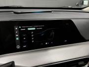 Changan UNI-T I Тверь  - изображение 39