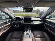 Chery Tiggo 8 Pro I Санкт-Петербург  - изображение 37