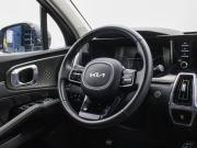 Kia Sorento IV Москва  - изображение 35