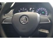 Skoda Octavia III (A7) Рестайлинг Коломна  - изображение 24