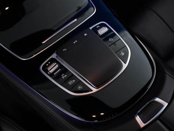 Mercedes-Benz E-Класс V (W213 S213 C238) Рестайлинг с пробегом 2020 года, цена 4 487 077 рублей, 81462 км, купе-хардтоп, Автокод Объявления