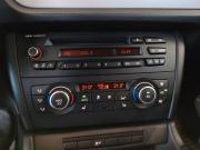 BMW X1 I (E84) Рестайлинг Санкт-Петербург  - изображение 24