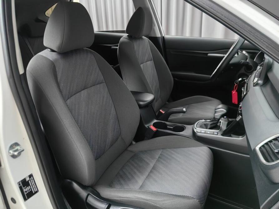Kia Seltos I Подольск  - изображение 7
