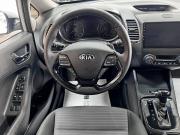 Kia Cerato III Рестайлинг (Classic) Тверь  - изображение 32