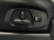 Mitsubishi Pajero IV Рестайлинг 1 Мурманск  - изображение 48