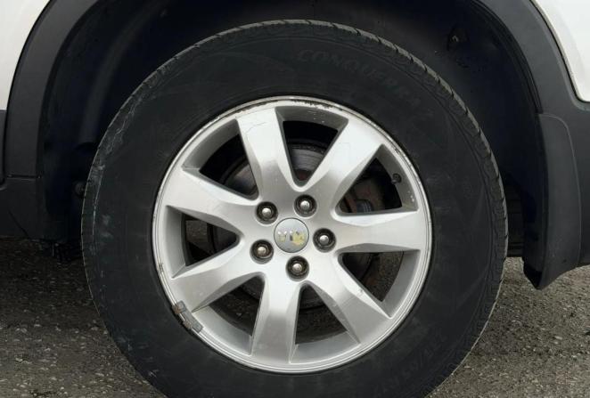 Kia Sorento II с пробегом 2011 года, цена 1 160 000 рублей, 267184 км, внедорожник, Автокод Объявления