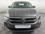 Volkswagen Polo VI Москва  - изображение 21