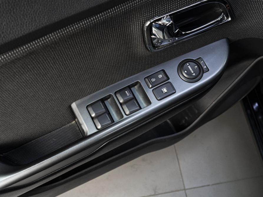 Kia Rio III Тюмень  - изображение 12