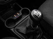Lada (ВАЗ) Granta I Рестайлинг Нижний Новгород  - изображение 35