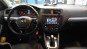 Volkswagen Jetta VI Санкт-Петербург  - изображение 10