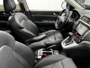 Haval H6 I Казань  - изображение 36