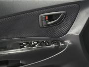 Hyundai Tucson I Новосибирск  - изображение 50