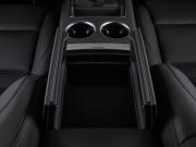 Li Auto (Lixiang) L7 I Рестайлинг Москва  - изображение 57