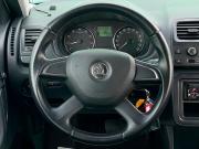 Skoda Fabia II Рестайлинг Стерлитамак  - изображение 61