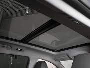 Chery Tiggo 7 Pro Max I Казань  - изображение 18