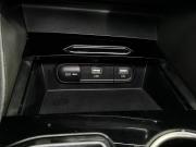 Kia K5 III Калининград  - изображение 38