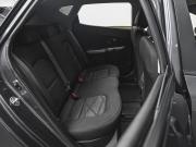 Kia Ceed II Ставрополь  - изображение 31
