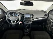 Lada (ВАЗ) Vesta I Калининград  - изображение 30