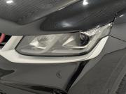 Geely Coolray I Москва  - изображение 41