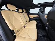 Changan UNI-V I Балашиха  - изображение 40