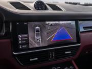 Porsche Cayenne III Москва  - изображение 43