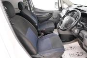 Mitsubishi Delica V Красноярск  - изображение 29