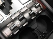 Lexus LX III Ростов-на-Дону  - изображение 63