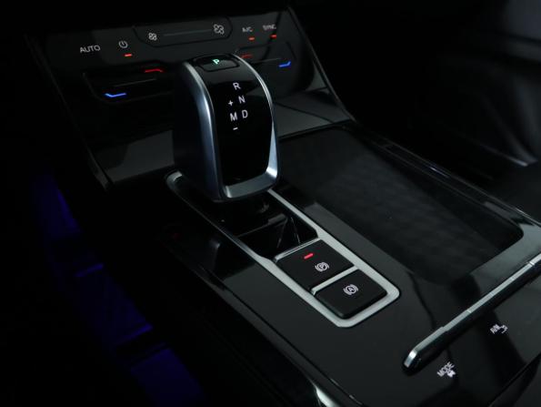 Chery Tiggo 7 Pro I с пробегом 2021 года, цена 1 599 000 рублей, 59127 км, внедорожник, Автокод Объявления