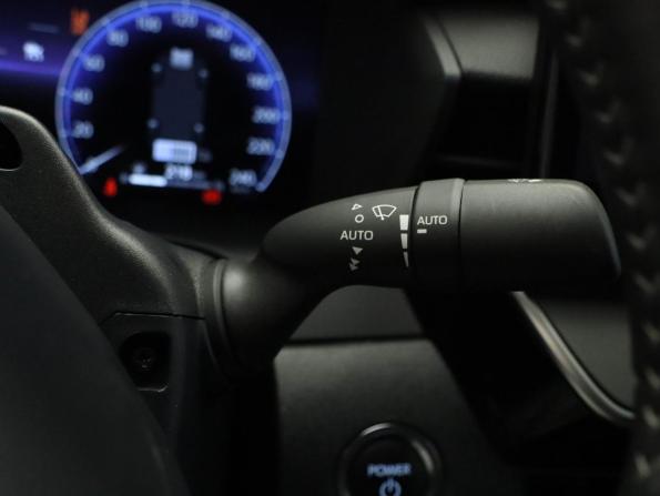 Toyota Camry IX (XV80) China Market с пробегом 2025 года, цена 4 250 000 рублей, 8800 км, седан, Автокод Объявления