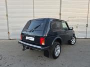 Lada (ВАЗ) Niva Legend I Саратов  - изображение 32